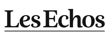 Les Échos