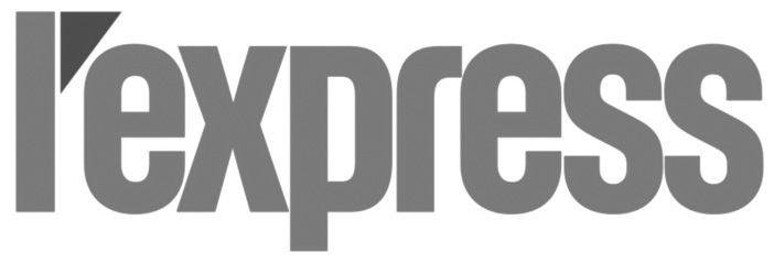 L'Express